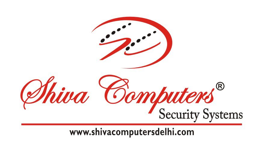 Shiva Computers